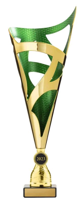 S23-0302 Madeira Cup 40.5cm