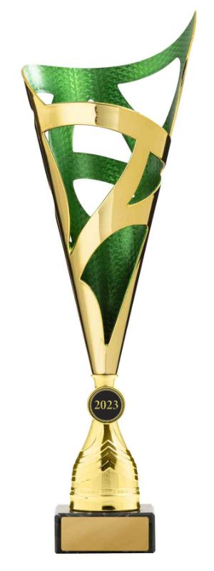 S23-0304 Madeira Cup 44.5cm