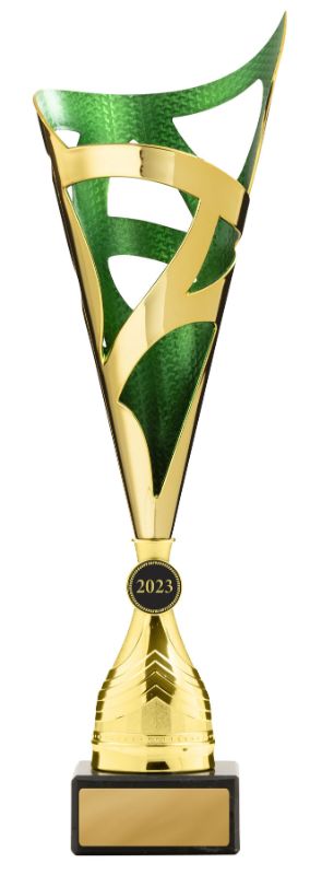 S23-0305 Madeira Cup 47cm