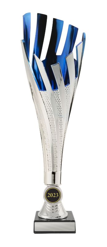 S23-0306 Tenerife Cup 29.5cm