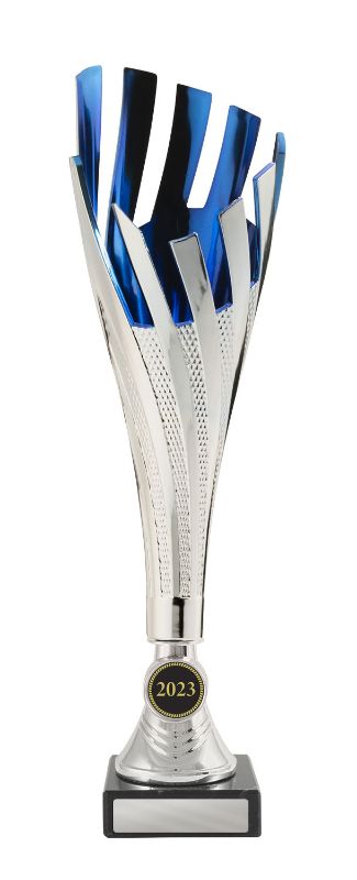 S23-0307 Tenerife Cup 31.5cm