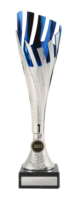 S23-0308 Tenerife Cup 32.5cm