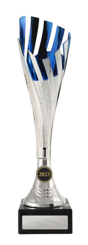 S23-0309 Tenerife Cup 34.5cm