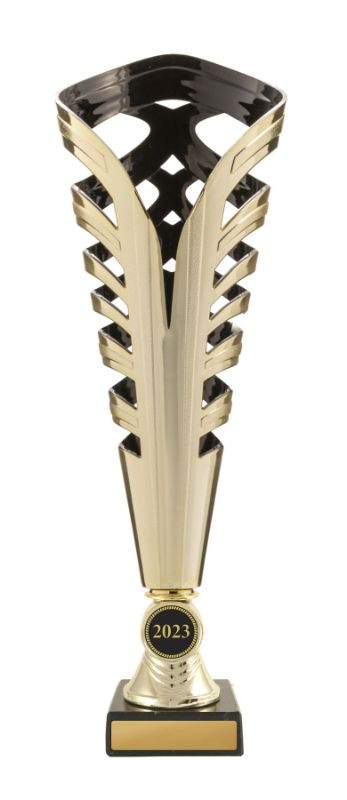 S23-0310 Cabrera Cup 31.5cm