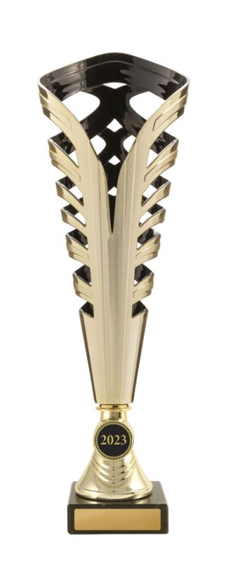 S23-0311 Cabrera Cup 33.5cm