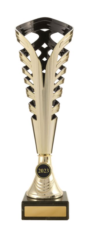 S23-0312 Cabrera Cup 34.5cm