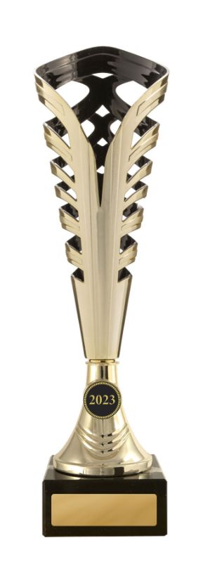 S23-0313 Cabrera Cup 36.5cm