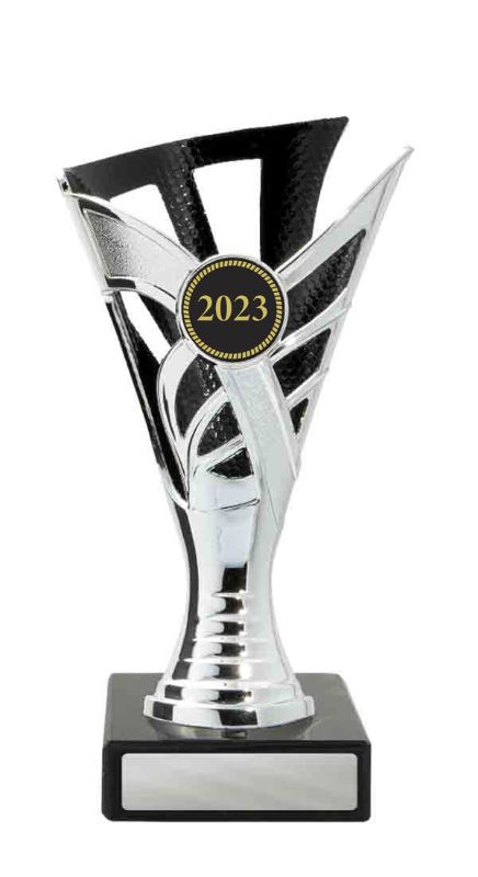 S23-0319 Palma Cup 17.5cm