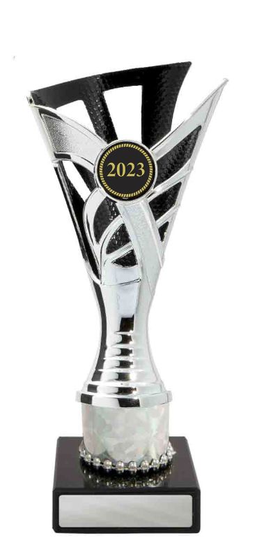 S23-0320 Palma Cup 20cm