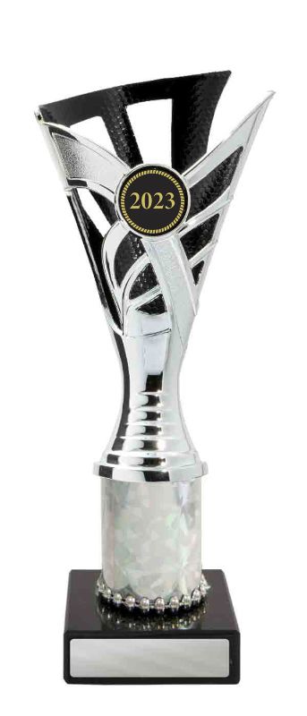 S23-0321 Palma Cup 22.5cm