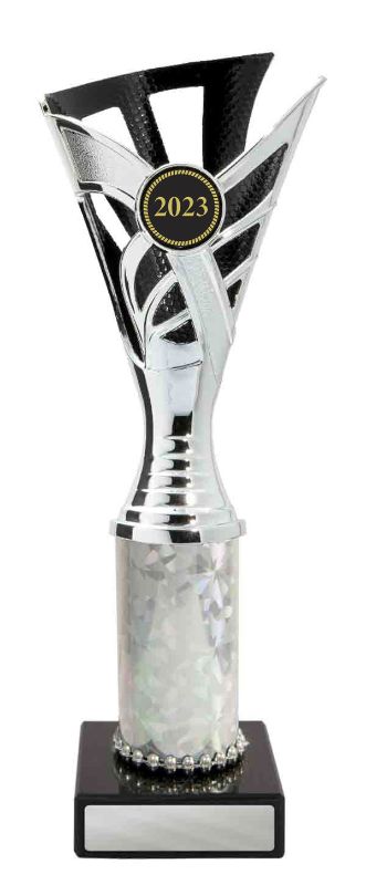 S23-0322 Palma Cup 25cm