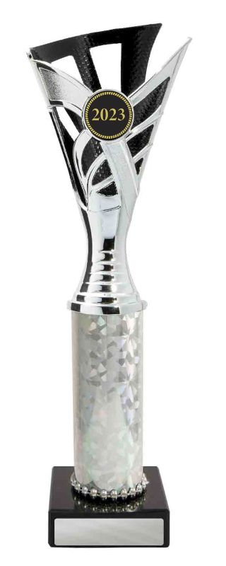 S23-0323 Palma Cup 27.5cm