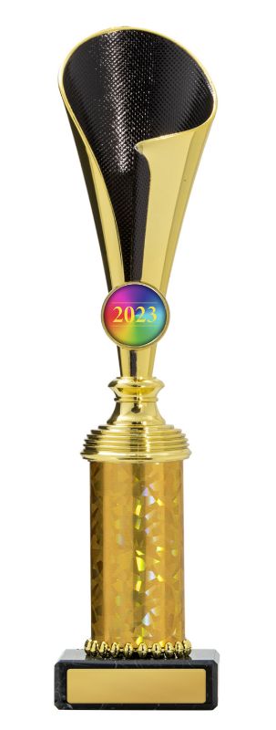 S23-0327 Capri Cup 27.5cm