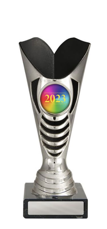 S23-0401 Magnolia Cup 17cm