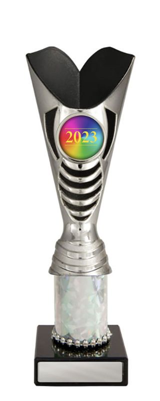 S23-0403 Magnolia Cup 22cm