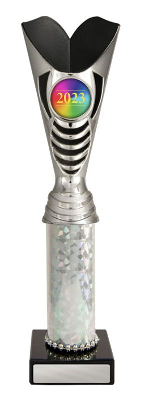 S23-0405 Magnolia Cup 27cm