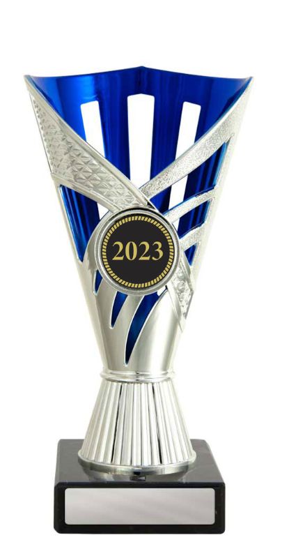 S23-0414 Dalia Cup 16cm