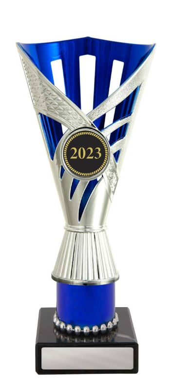 S23-0415 Dalia Cup 18.5cm