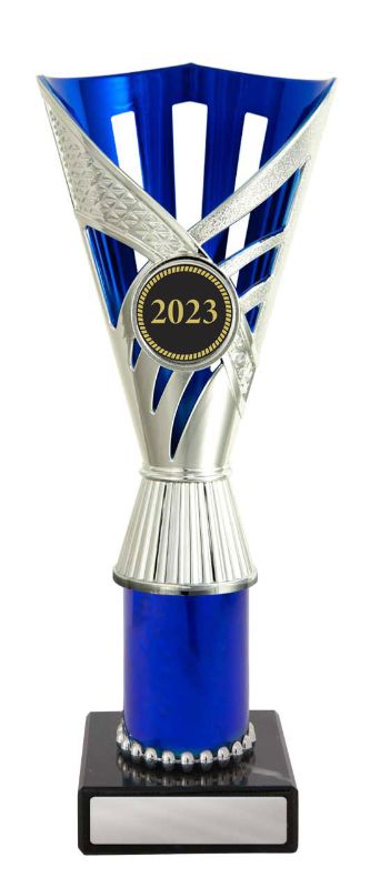 S23-0416 Dalia Cup 21cm