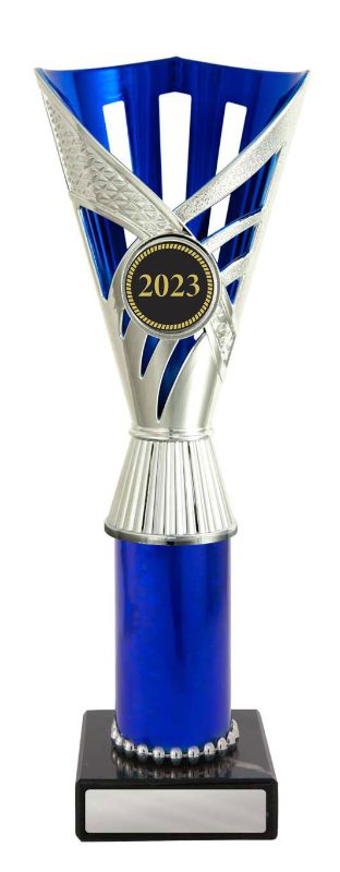 S23-0417 Dalia Cup 23.5cm