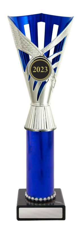 S23-0418 Dalia Cup 26cm