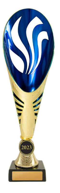 S23-0424 Equinox Cup 30cm