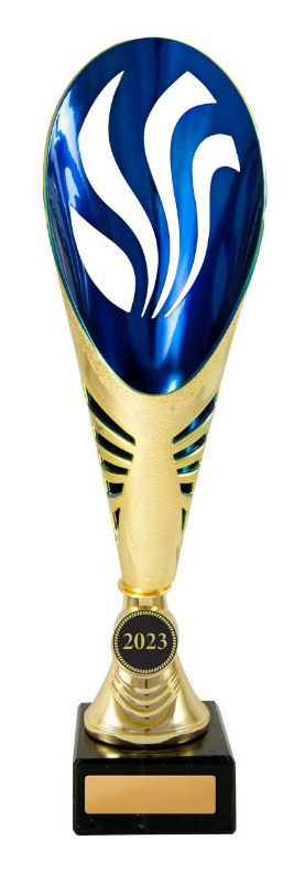 S23-0425 Equinox Cup 32cm