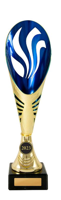 S23-0426 Equinox Cup 33cm