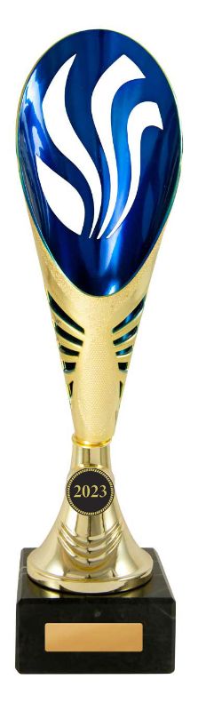 S23-0427 Equinox Cup 35cm