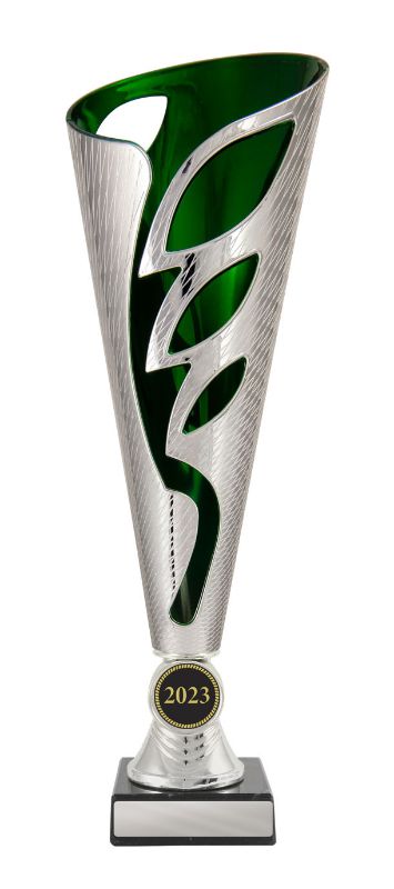 S23-0501 Canterbury Cup 30.5cm