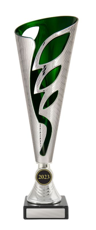 S23-0502 Canterbury Cup 31.5cm