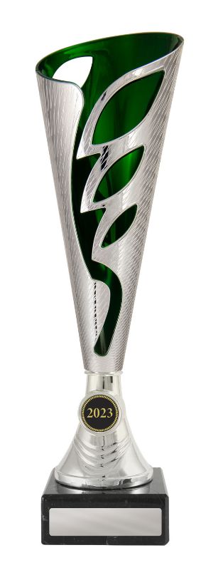 S23-0503 Canterbury Cup 33.5cm