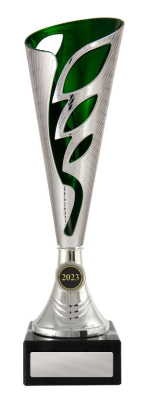 S23-0504 Canterbury Cup 35.5cm