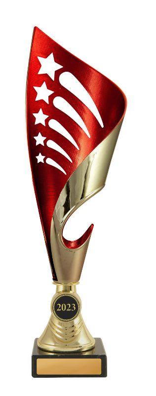 S23-0506 Olympia Cup 31.5cm