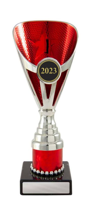 S23-0510 Arianna Cup 19.5cm