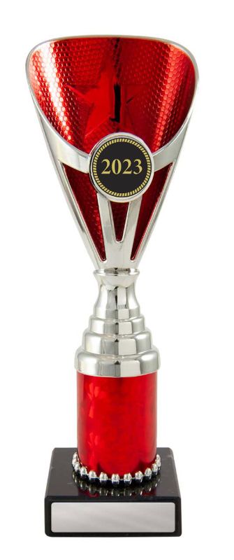 S23-0511 Arianna Cup 22cm