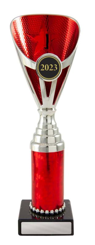 S23-0512 Arianna Cup 24.5cm