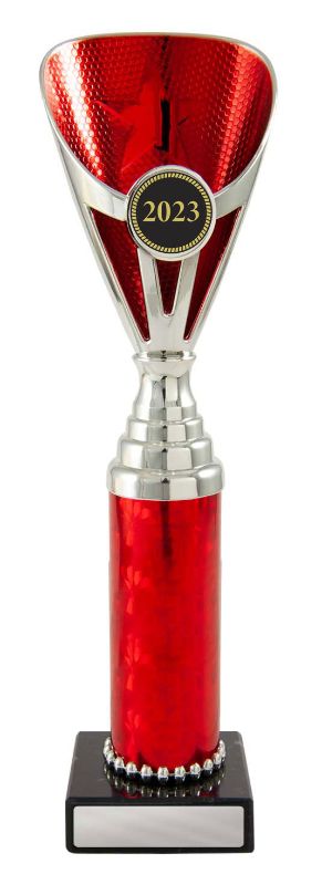 S23-0513 Arianna Cup 27cm