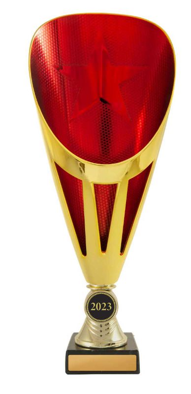 S23-0514 Dianna Cup 29cm