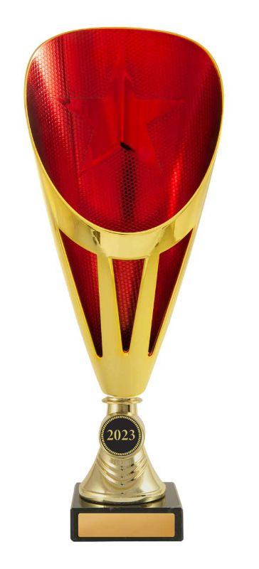 S23-0515 Dianna Cup 31cm