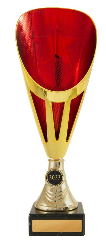 S23-0516 Dianna Cup 32cm