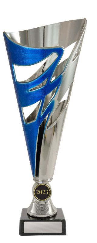 S23-0607 Valette Cup 26cm