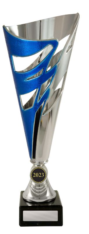 S23-0608 Valette Cup 28cm