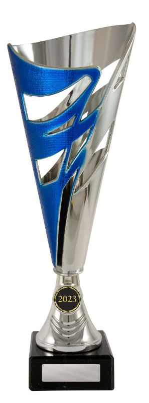 S23-0609 Valette Cup 29cm