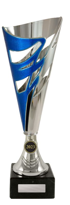 S23-0610 Valette Cup 31cm