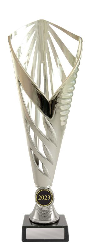 S23-0611 Aerius Cup 29cm