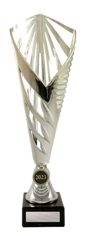 S23-0612 Aerius Cup 31cm