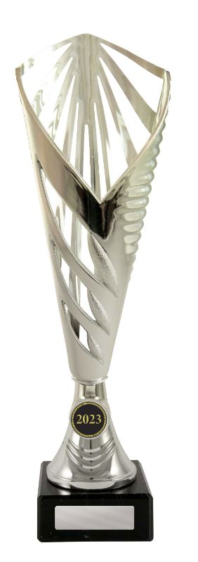 S23-0613 Aerius Cup 32cm