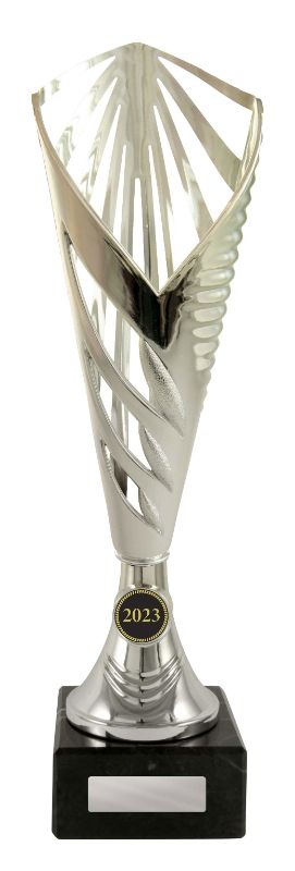 S23-0614 Aerius Cup 34cm