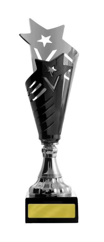 S23-0621 Glamour Cup 30cm